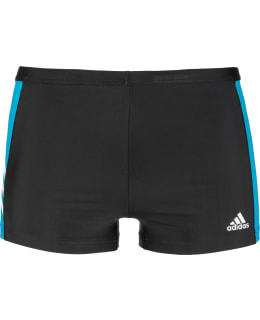 ADIDAS FIT 3SECOND BX M FJ4744 9 Main Image