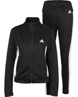 ADIDAS TS TEAMSPORTS W FI6696 S Main Image