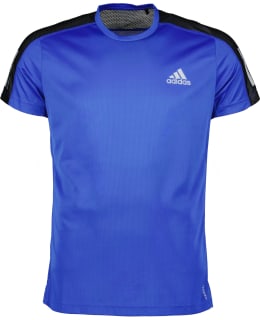 ADIDAS OWN THE RUN TEE M FT1431 S Main Image
