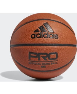 ADIDAS PRO 2.0 MENS FS1496 7 Main Image