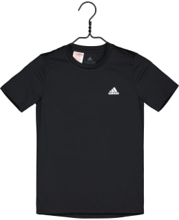 ADIDAS B SL T JR GN1467 152 Main Image