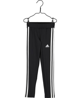 ADIDAS G 3S TIG JR GN1453 140 Main Image