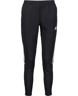 ADIDAS TIRO21 TR PNT W W GQ1241 2XS Main Image