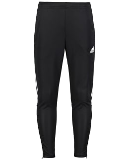 ADIDAS TIRO21 TR PNT M GH7306 L Main Image