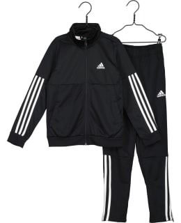 ADIDAS B TEAM TS JR GM8912 152 Main Image