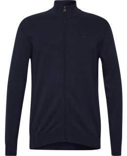 Esprit miesten neuletakki Main Image