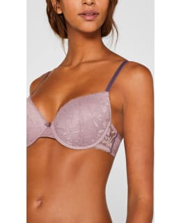 Esprit Joella women's bra Main Image