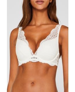 Esprit Huntsville women's push up bra Main Image