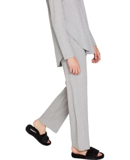 Esprit Miezi women's slippers Main Image