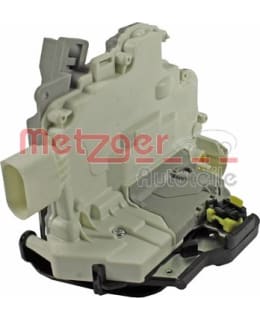 METZGER MZ-2314011 OVEN LUKKO Main Image