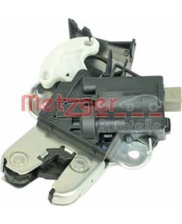 MZ2310550 TAKALUUKUN LUKKO Main Image