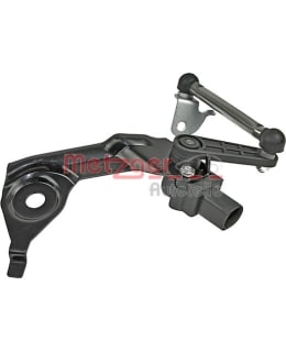 METZGER MZ-0901247 XENON- TOIMILAITE Main Image