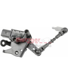 METZGER MZ-0901248 XENON- TOIMILAITE Main Image