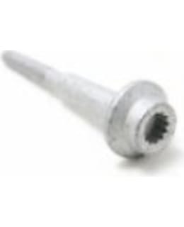 METZGER MZ-0871000S KIINNITYSPULTTI Main Image