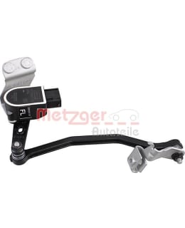 METZGER MZ-0901309 XENON- TOIMILAITE Main Image