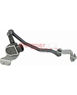 METZGER MZ-0901310 XENON- TOIMILAITE Main Image