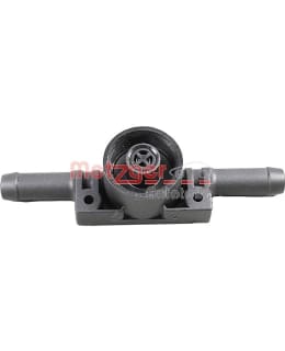 METZGER MZ-2250434 VENTTIILI PASUODATT Main Image