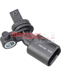 MZ-09001468 ABS-PYÖRÄNNOPEUSANTURI Main Image