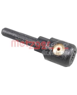 MZ-2220839 PESUSUUT LASINPESULAITE VAG Main Image