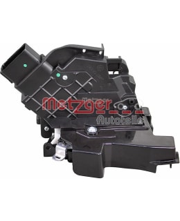 MZ-2314473 OVILUKKO Main Image