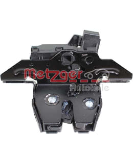 METZGER MZ-2310776 TAKALUUKUN LUKKO Main Image