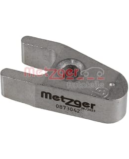 METZGER MZ-0873042 SUUTTIMEN PIDIN Main Image