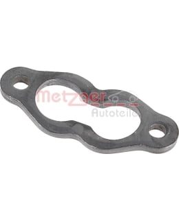 MZ-0873061 SUUTTIMEN PIDIN Main Image