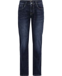 CAMEL 488255-45-32/30 M.5-PKT RELAX FIT Main Image