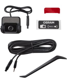 OSRAM ROADSIGHT REAR 20 TAKAKAMERA Main Image