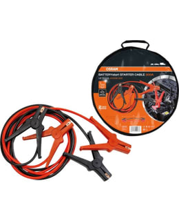 OSRAM 16MM² 3M 300A KÄYNNISTYSKAAPELIT Main Image