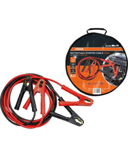 OSRAM 25MM² 3.5M 700A KÄYNNISTYSKAAPELIT Main Image