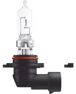 OSRAM ORIGINAL 12V 60W HB3 POLTTIMO Main Image