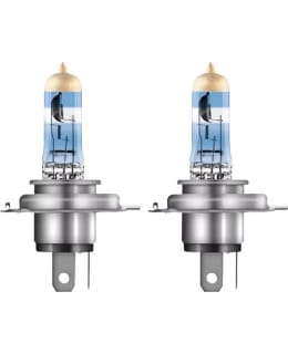 OSRAM NB +220 H4 60/55W POLTTIMOPARI Main Image
