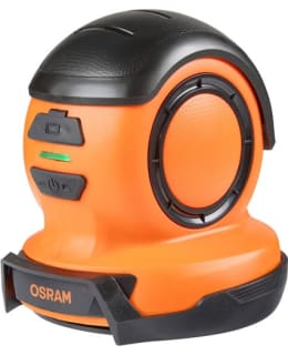 OSRAM ICESCRAPER 010 Main Image