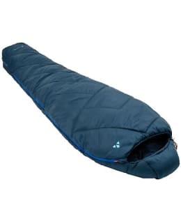 VAUDE SIOUX 800 II BALTIC SEA MAKUUPUSSI Main Image