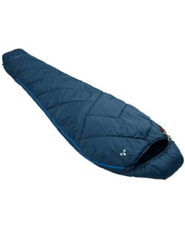 VAUDE SIOUX 400 II BALTIC SEA MAKUUPUSSI Main Image