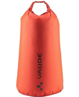 VAUDE PUMP SACK LAVA PUMPPU Main Image