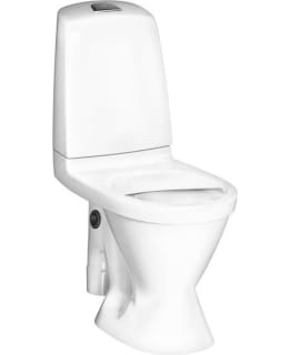 GUSTAVSBERG GBG 1591HF NAUTIC DUO VASEN Main Image