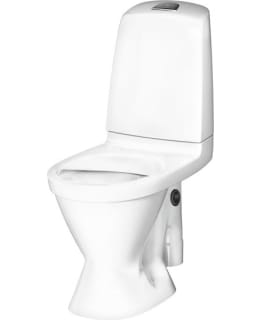 GUSTAVSBERG GBG 1591HF NAUTIC DUO OIKEA Main Image