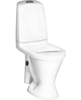 GUSTAVSBERG GBG1596HF NAUTIC DUO V WC Main Image