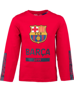 FCB-3-173/2885-PU-140 P.TRIKOOPUSERO Main Image