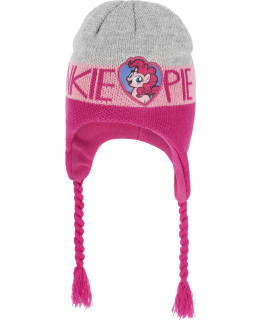 MLP-2-4043-HAAA-52 L.HATTU Main Image