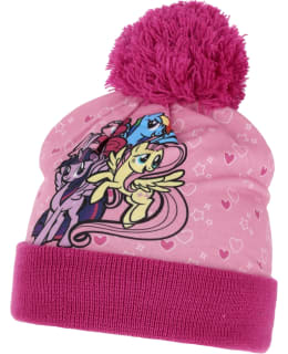 MLP-3-1155-VPUN-52 L.HATTU Main Image