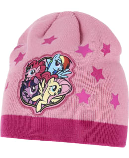 MLP-2-4042-VPUN-54 L.HATTU Main Image