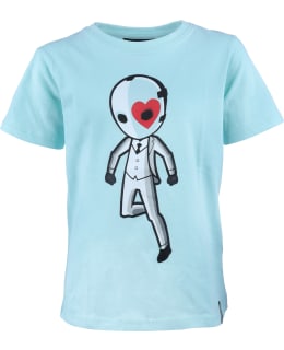 FORT-3-748-V.SI-140 T-PAITA Main Image