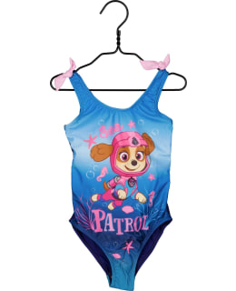 RYHMÄ HAU PAW-3-2976-TSI-98 L.UIMAPUKU Main Image