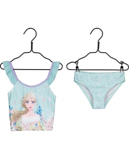 FROZEN FRZ2-3-224-128 L.UIMAPUKU Main Image