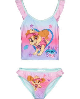 RYHMÄ HAU PAW-3-2977-VSI-104 L.UIMAPUKU Main Image