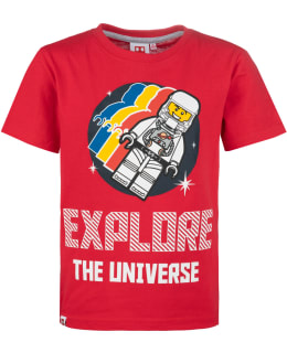 LCY-3-227/100-128 P.T-PAITA Main Image