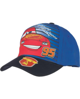 CARS-3-874-SININEN-54 L.LIPPIS Main Image